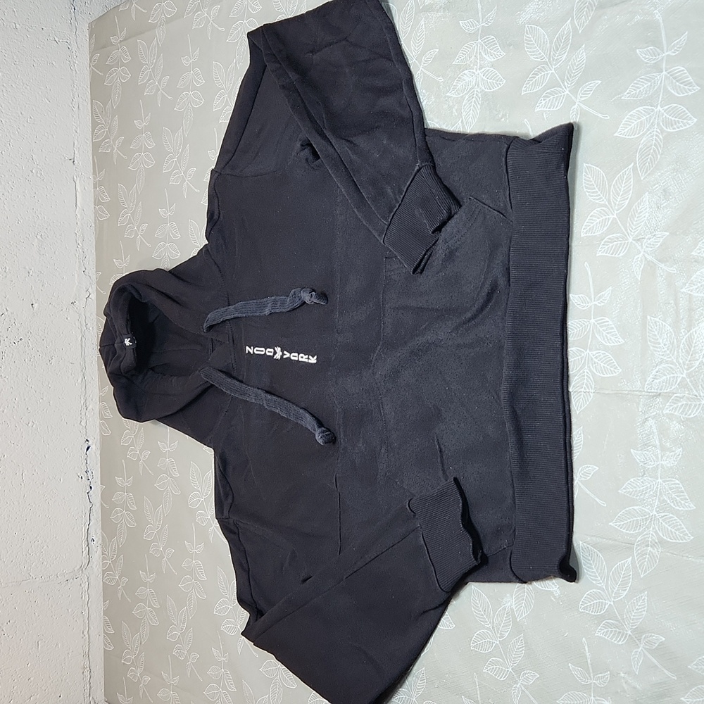 Zoo York Hoodie